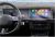 Protector Pantalla Navi Película Para Hyundai Para Tucson NX4 2024 2025 2026 Vidrio Templado Navegación De Coche LCD Instrumento Protector Pantalla Accesorios Automóvil