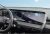 GAFAT Compatible con Hyundai Ioniq 5 Facelift 2025 2026 2027 Navigation Protector de Pantalla, Ioniq 5 2025 Ioniq 5N N Line Navigation + Cockpit Protector de Vidrio Templado, 9H Antiarañazos
