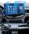 YEE PIN Protector de pantalla de 12,8 pulgadas para BYD Seal U EV DM-i | Dolphin | Atto 2 EV DM-i | Seal 6 DM-i Touring | Atto 3 Navigation, vidrio templado 9H resistente a los arañazos y antihuellas