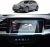 BIXUAN 11.6″ Compatible con Audi Q4 e-Tron/Q5 e-tron 2021-2024 2025 pantalla de navegación pantalla táctil 9H dureza cristal protector de pantalla alta claridad Q4 2025 Accesorios