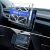 15,4″+8″ Protector Pantalla Mate Tesla Model Y 2025/3 2024-2026 | 2Pcs Funda Pantalla Delantera y Trasera, Pelicula con Kit Alineación, 9H Cristal Templado, Model Y Juniper, Model 3 Highland
