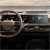 Navegación Protector De Pantalla Protector De Pantalla De TPU Coche Para Kia EV5 2024 12,3 Pulgadas Infoentretenimiento Radio Navegación GPS Película Protectora