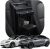 Caja de almacenamiento oculta Spigen One-Touch Carbon Edition para consola central/reposabrazos Tesla Model 3 2021-2023 y Tesla Model Y hasta 2024
