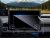 CDEFG Compatible con Toyota bZ4X/bZ 2026 Facelift Navigation Protector de Pantalla 6H Resistente a los arañazos 14 pulgadas GPS Nano Protector de Pantalla Antiarañazos Navi Película bZ 2026 Accesorios