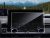 CDEFG Compatible con Toyota bZ4X/bZ 2026 Facelift Protector de pantalla de vidrio templado de 14 pulgadas, resistente a los arañazos, GPS 9H, protector de pantalla para navegación en el automóvil