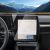 LUWU 2 Unidades Compatible con Renault Scenic E-Tech 2024 2025 /Megane E-Tech 2022-2025 Protector de Pantalla Nano para Navegación 12 Pulgadas 6H Antiarañazos E-Tech Accesorios