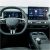 Navegación Protector De Pantalla Para MG S5 EV 2025 2026 Infoentretenimiento De Coche Navegación GPS Tablero Película Protectora Accesorios Vidrio Templado