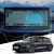 Protector de pantalla nano para Ford Focus MK4 2022-2025 y Kuga MK3 2024-2025, pack de 2