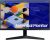 Monitor Samsung S24C314EAU