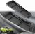 GAFAT Compatible con 2026 BYD Dolphin Surf 2025-2027 Consola Central Caja de Almacenamiento Abajo la Consola Central, Organizador de Dolphin Surf Estante, Con Esteras Antideslizantes, Silencioso