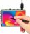 Pantalla táctil OSOYOO de 3,5″ 480×320 TFT LCD SPI para Raspberry Pi 5, A, B, A+, B+, 2B, 3B, 3B+ y 4B