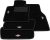 Alfombrillas compatibles con Mini Cooper F56-3 puertas 2014-2022, kit de alfombrillas de coche personalizadas, set de alfombrillas de moqueta, alfombrilla de coche