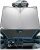 [Update] GAFAT Compatible con Mercedes Benz GLA H247 2020-2026/ EQA 2022-2025 2026 Parasol Interior, Protector Solar para Parabrisas, Enfriamiento, Protección UV, UPF 50+, Accesorios GLA H247