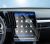 SHAOHAO [2 unidades compatibles con Renault Scenic E-Tech 2024 2025 /Megane E-Tech 2022-2025 12 pulgadas protectores de pantalla GPS PET Protector de pantalla antiarañazos 4H Renault Scenic]