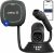 Wallbox Pulsar Max 7.4kW – Cargador Coche Electrico 32 A – Cable 5 Metros -Cargador EV Tipo 2- Estación Carga para Vehículo Eléctrico WiFi y Bluetooth – Cable de Carga para Interior y Exterior – Negro