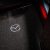 Mazda MX-30 DR 2019-2025 Proyector de puerta C9E3-V4-590