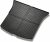 Alfombrilla de Maletero para Tesla Model Y 2020-2026 Juniper TPE Antideslizante Impermeable Protector Interior 5 Plazas Standard Premium Performance
