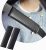 Almohadillas para Cinturón de Seguridad de Coche Accesorios para Kia EV4(2025) Protector Funda Cinturon Coche Fundas para Cinturón De Seguridad,2 Piezas