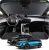 [Actualización] BSTW Parasol Plegable para Peugeot 3008 E-3008 GT Line Hybrid 2024 2025 2026 Cubierta para Parabrisas con Protección UV y Térmica Parasol Peugeot 3008 Accesorios