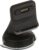 Soporte TomTom Click-and-Drive para parabrisas con cargador de coche y cable USB para modelos TomTom GO y GO Professional de 5 y 6 pulgadas
