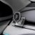 Soporte magnético de móvil para Tesla Model 3 Highland y Model Y Juniper 2026, compatible con MagSafe, instalación fácil