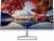 Monitor HP M24f de 24″ Full HD, 1920 x 1080, 75 Hz, 5 ms, IPS LED, 16:9, AMD FreeSync, HDMI, VGA, antirreflejos, Eye Ease, inclinación ajustable, negro