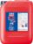 Spray multifuncional LIQUI MOLY LM 40, 5 L, protección contra corrosión y eliminación de óxido, 3395