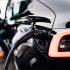 Cupra Born y Tavascan: los accesorios que les sientan como un guante