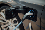 Impuesto por kilómetro a los coches eléctricos: qué es, cuánto cuesta y cómo te afecta