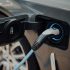 Alfombrillas para tu eléctrico: ¿goma o moqueta? Cómo acertar a la primera