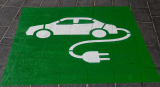 Comprar un eléctrico de segunda mano: SOH, garantías y cómo dejarlo como nuevo