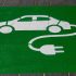 Parasoles: el accesorio de 20 € que salva tu interior (y tu autonomía)