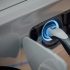 Fundas exteriores: protege tu eléctrico del sol, el granizo y el polvo