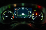 Autonomía real vs WLTP: por qué tu eléctrico no llega a lo que promete