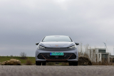 Cupra Born y Tavascan: los accesorios que les sientan como un guante