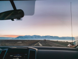 Dashcam en tu coche eléctrico: guía para elegir bien (y no quedarte sin batería)