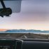 Mantenimiento de un coche eléctrico: qué revisar, cada cuánto y qué puedes hacer tú