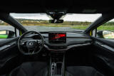 Skoda Elroq y Enyaq: los accesorios que de verdad merecen la pena (guía 2026)