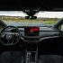 Frenada regenerativa y conducción a un pedal: cómo usarla para ganar autonomía