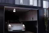 Mantenimiento de un coche eléctrico: qué revisar, cada cuánto y qué puedes hacer tú
