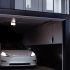 Dashcam en tu coche eléctrico: guía para elegir bien (y no quedarte sin batería)