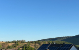 Placas solares y coche eléctrico: cuánto ahorras de verdad cargando con tu propio sol