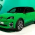 Ventas de coches eléctricos en España – Agosto 2026: ranking de marcas y modelos