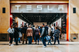 Plan Auto+ 2026: cuánto te ahorras de verdad al comprar un eléctrico (y cómo no perderlo)