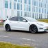 Autonomía real vs WLTP: por qué tu eléctrico no llega a lo que promete