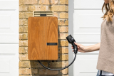 Wallbox en 2026: cómo elegir el cargador de pared sin pagar de más