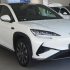 Los 10 accesorios para el Tesla Model Y que de verdad marcan la diferencia