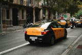 Novedades de la DGT en vigor desde octubre de 2026: qué cambia para conductores, patinetes y motos