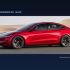 Kia EV2 vs Hyundai Inster vs BYD Atto 2 vs Renault 5: ¿qué eléctrico urbano comprar?
