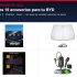 Los 7 errores del comprador novato de coche eléctrico (y cómo evitarlos)